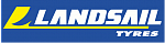 Landsail