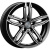 Carwel Нева 6.5x16 5*112 ET46 DIA57.1 AB Литой Carwel Нева 6.5x16 5*112 ET46 DIA57.1 AB Литой