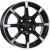 Venti 1417 5.5x14 4*100 ET43 DIA60.1 BD Литой