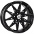 RST R247 7x17 5*114.3 ET37 DIA66.6 BL Литой RST R247 7x17 5*114.3 ET37 DIA66.6 BL Литой