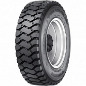 TR691-JS