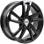 RST R046 6.5x16 5*114.3 ET50 DIA66.1 BD Литой