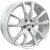 RST R012 8x20 5*108 ET45 DIA63.3 Silver Литой RST R012 8x20 5*108 ET45 DIA63.3 Silver Литой