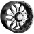 LS 1285 9x20 5*150 ET30 DIA110.5 GMF Литой