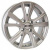 Neo 674 6x16 4*100 ET37 DIA67.1 Silver Литой Neo 674 6x16 4*100 ET37 DIA67.1 Silver Литой