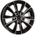 Neo 642 6.5x16 5*114.3 ET38 DIA73.1 BD Литой Neo 642 6.5x16 5*114.3 ET38 DIA73.1 BD Литой