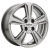 Carwel Диво 6x15 4*100 ET46 DIA54.1 ABT Литой Carwel Диво 6x15 4*100 ET46 DIA54.1 ABT Литой