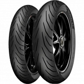 Pirelli Angel City 70/90 R17 38S Передняя Классика