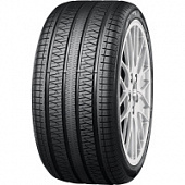 Yokohama Avid GT S35A 275/45 R20 110V