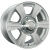 LS 160 7x16 5*139.7 ET35 DIA98.5 SF Литой