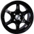 Tech Line 433 5.5x14 4*98 ET38 DIA58.6 BD Литой Tech Line 433 5.5x14 4*98 ET38 DIA58.6 BD Литой