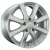 LS 807 6.5x16 4*100 ET49 DIA60.1 SF Литой LS 807 6.5x16 4*100 ET49 DIA60.1 SF Литой
