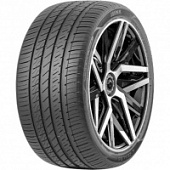 iLINK L-Zeal 56 275/45 R20 110V XL