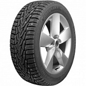 Ikon Tyres Nordman 7 175/65 R15 88T XL