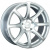 LS 327 7.5x17 5*114.3 ET40 DIA73.1 BKF Литой LS 327 7.5x17 5*114.3 ET40 DIA73.1 BKF Литой