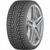 Arivo Ice Claw ARW8 275/60 R20 115T