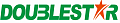 DoubleStar