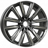 R2203FF