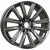 RST R2203FF 9x22 6*139.7 ET30 DIA100.1 GRD Литой RST R2203FF 9x22 6*139.7 ET30 DIA100.1 GRD Литой