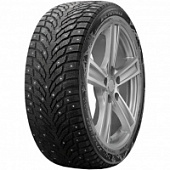 Landspider ArcticTraxx 225/60 R18 104T XL