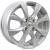 RST R045 6x15 4*100 ET50 DIA60.1 SL Литой RST R045 6x15 4*100 ET50 DIA60.1 SL Литой