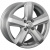 LS 793 6.5x15 4*100 ET40 DIA73.1 SF Литой