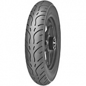 Mitas MC-7 120/90 R16 63P Универсальная Классика