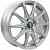 Venti 1606 6x16 4*100 ET45 DIA54.1 SL Литой