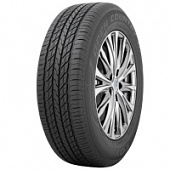 Toyo Open Country U/T 225/60 R17 99V