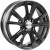 Neo 574 6x15 4*100 ET36 DIA60.1 BL Литой