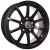 Venti 1603 6.5x16 4*100 ET37 DIA60.1 BD Литой