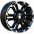 Carwel Лиард 7.5x18 6*114.3 ET38 DIA67.1 ABT Литой Carwel Лиард 7.5x18 6*114.3 ET38 DIA67.1 ABT Литой