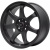 Race Ready CSS356 7.5x17 4*100 ET42 DIA60.1 BLK/M Литой Race Ready CSS356 7.5x17 4*100 ET42 DIA60.1 BLK/M Литой