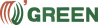 Ogreen