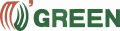 Ogreen