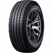 Roadian A/T 4x4 RA7