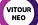 Vitour Neo