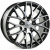 RST R147 7.5x17 5*114.3 ET46 DIA67.1 BD Литой RST R147 7.5x17 5*114.3 ET46 DIA67.1 BD Литой