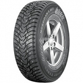 Nokian Tyres Nordman 8 SUV 245/70 R16 111T XL