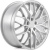 RST R007 7.5x17 5*108 ET50.5 DIA63.3 HS Литой RST R007 7.5x17 5*108 ET50.5 DIA63.3 HS Литой