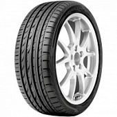 Advan Sport V103B