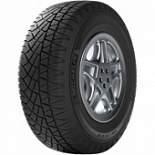 Michelin Latitude Cross 285/45 R21 113W XL MO1