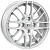 RST R004 5.5x14 4*100 ET43 DIA60.1 SL Литой