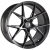 Race Ready CSSYA5636 9x20 5*112 ET35 DIA66.6 B-P/B Литой