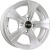 Tech Line 410 5.5x14 4*100 ET43 DIA60.1 SL Литой Tech Line 410 5.5x14 4*100 ET43 DIA60.1 SL Литой