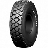 Linglong LXF Ultimate E-2 16/0 R20 175B Универсальная