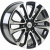 RST R058 7.5x18 6*139.7 ET25 DIA106.1 BD Литой RST R058 7.5x18 6*139.7 ET25 DIA106.1 BD Литой