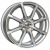 Carwel Бета 6x15 4*100 ET46 DIA54.1 AB Литой