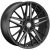 LS 1352 8x18 5*108 ET33 DIA60.1 MB+SSF Литой LS 1352 8x18 5*108 ET33 DIA60.1 MB+SSF Литой