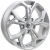 RST R016 6x16 5*114.3 ET43 DIA67.1 HSL Литой RST R016 6x16 5*114.3 ET43 DIA67.1 HSL Литой